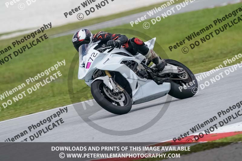Sepang;event digital images;motorbikes;no limits;peter wileman photography;trackday;trackday digital images